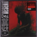 Ded - Resent / Vinyl LP