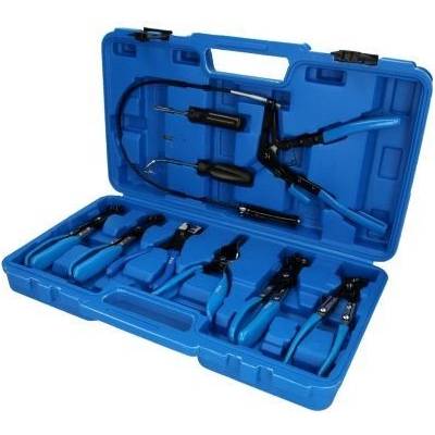 KS Tools BT521000