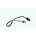 Lambda sonda MAGNETI MARELLI 466016355148
