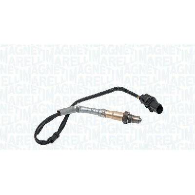 Lambda sonda MAGNETI MARELLI 466016355148