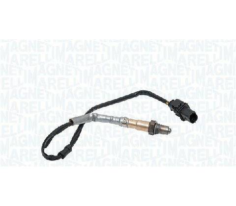 Lambda sonda MAGNETI MARELLI 466016355148