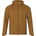 Endura Яке Endura Men's MT500 Waterproof Pertex Shield Performance Cycling Jacket - Bronze