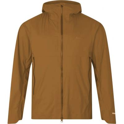 Endura Яке Endura Men's MT500 Waterproof Pertex Shield Performance Cycling Jacket - Bronze
