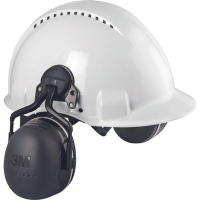 3M Peltor X5P5E-SV