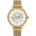 Police PL. 15689BS