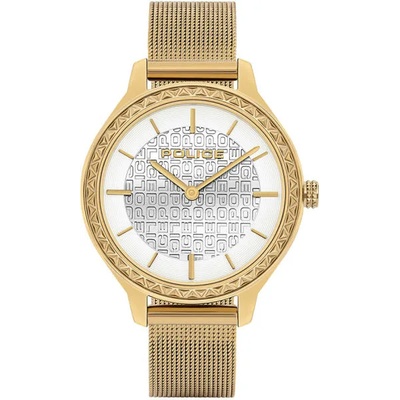 pl15689bs/04mm (pl15689bs/04mm)