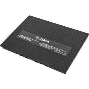 Zebra spare battery (450035)