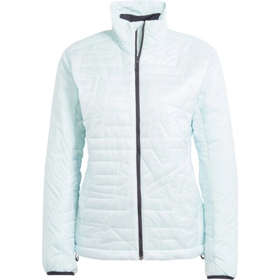adidas Terrex Xperior Varilite Primaloft