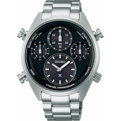 Seiko SFJ003P1
