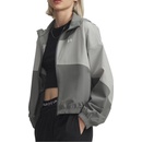 Under Armour Rival Woven Jacket