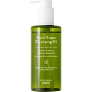 Přípravky na čištění pleti Purito From Green Cleansing Oil 200 ml