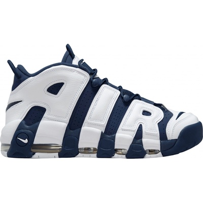 Nike Obuv AIR MORE UPTEMPO 96 fq8182-100