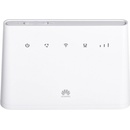 Huawei B311-221