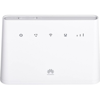 Huawei B311-221