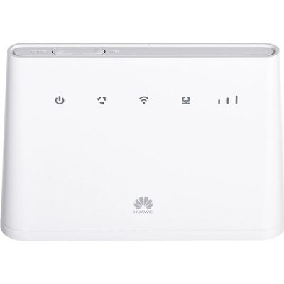 Huawei B311-221