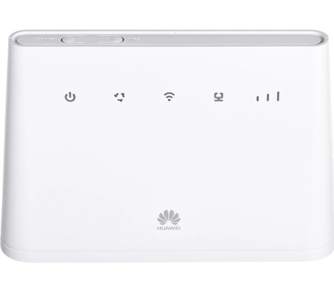 Huawei B311-221