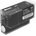 Canon BJI-201HC