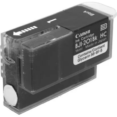 Canon BJI-201HC