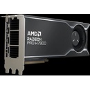 Grafické karty AMD Radeon PRO W7900 48GB GDDR6 100-300000074
