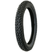 SPEEDWAYS TYRES 3/0 R18 COBRA R-5 6PR 52P