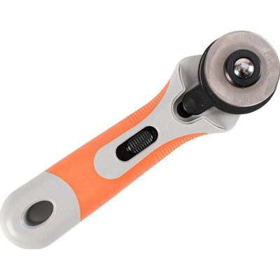 Takoy Rezacie koliesko 45 mm oranžové
