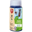 Bayer Garden Granulovaná nástraha proti mravcům Fastion 180 g