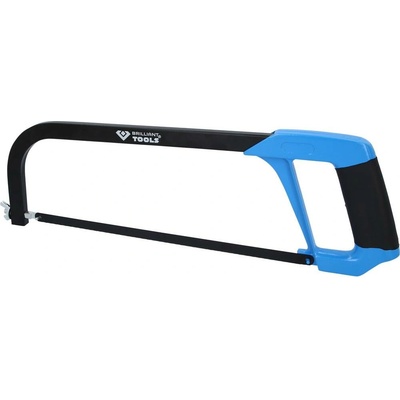Brilliant Tools BT101942