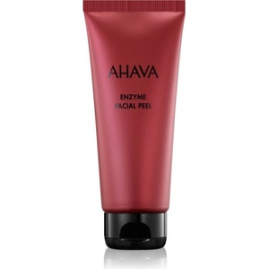 AHAVA Apple of Sodom ензиматичен пилинг за освежаване и изглаждане на кожата 100ml
