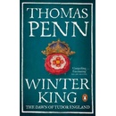Winter King - Thomas Penn