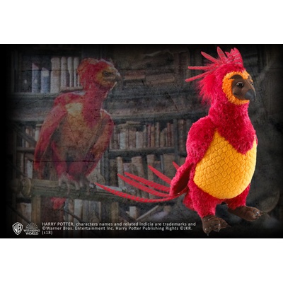 EPEE Harry Potter Fénix 23 cm