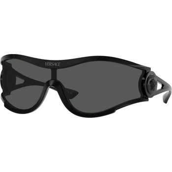 Versace ve4475 - 536087 дамски, мъжки (ve4475 - 536087)