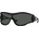 Versace ve4475 - 536087 дамски, мъжки (ve4475 - 536087)