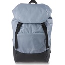Walker Sol Grey 25 l