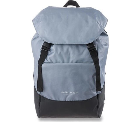 Walker Sol Grey 25 l
