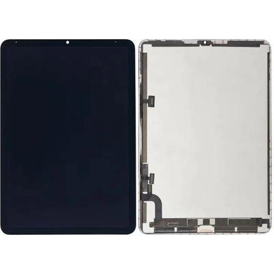LCD displej + digitizér iPad Air 4 (2020) / iPad Air 5 (2022) WiFi & Cellular – Refurbished – všechny barvy IPD1009