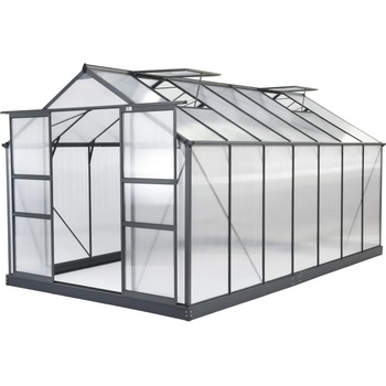 Image 1 of CoverTech CT020