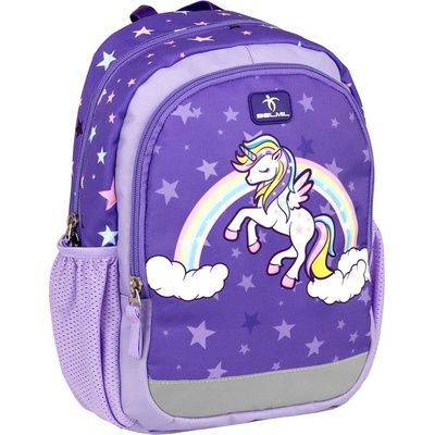 Belmil Unicorn Dream Stars 305-4/A