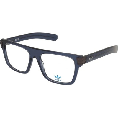 Adidas OR5103 092