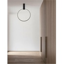Nova Luce 9085241