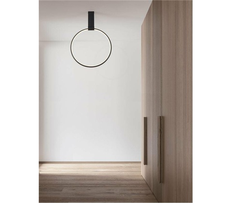 Nova Luce 9085241