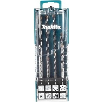 Makita E-15855