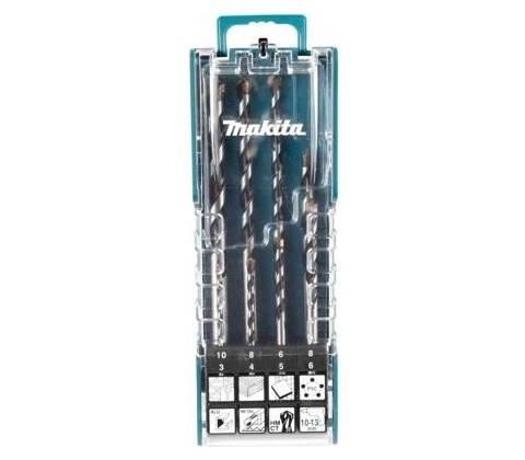 Makita E-15855