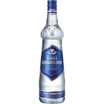 Gorbatschow - водка 700ml 700 ml