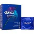Durex Extra Safe 24 ks
