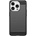 HQWear Кейс HQWear Carbon Case за iPhone 15 Pro, черен (5907769356483)