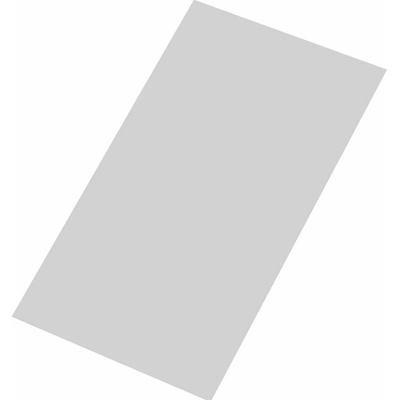 Polarizačná fólia MacBook Air 11" A1465 – 10 ks MAC0354