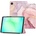 Tech-Protect Кейс TechProtect SmartCase за Samsung Galaxy Tab A9 / A11 8.7 X110 / X115 / X133 / X135 - многоцветен (5906302334940)