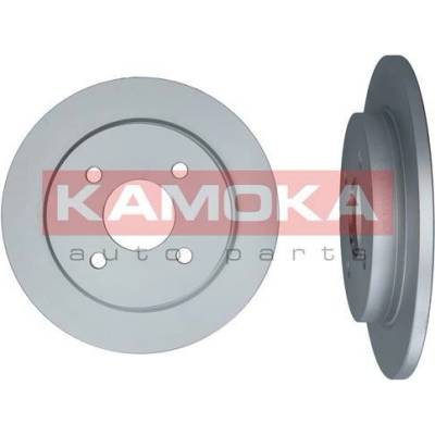 Kamoka Auto Parts 103562