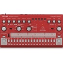 Behringer RD-6-RD