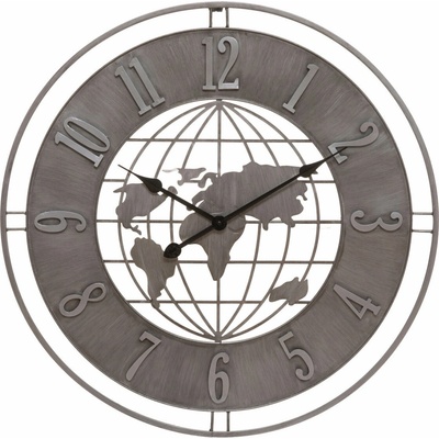 Atmosphera 68537